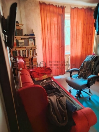 
  Продается 2-комн. квартира 51 м². Фото 4.