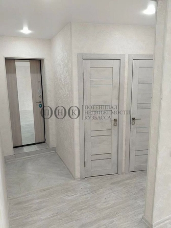 
  Продается 2-комн. квартира 45 м². Фото 1.