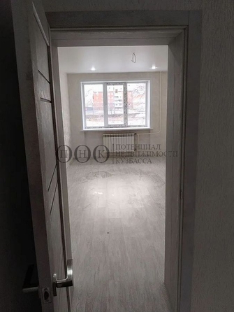 
  Продается 2-комн. квартира 45 м². Фото 5.