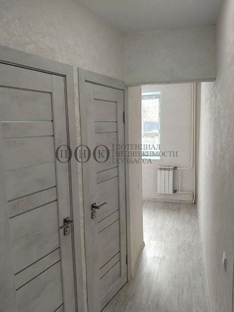
  Продается 2-комн. квартира 45 м². Фото 17.