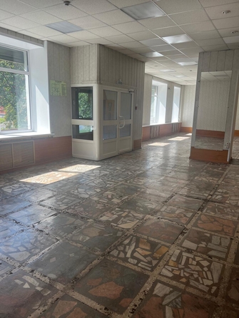 
  Сдается торговая площадь 156 м². Фото 2.
