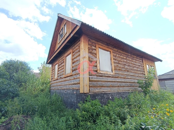
  Продается дом 60 м². Фото 5.