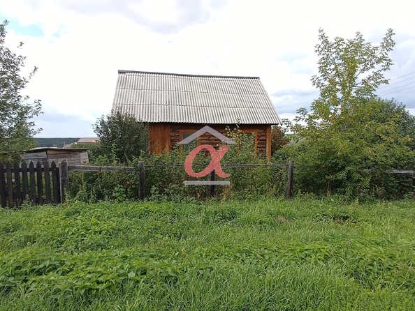 
  Продается дом 60 м². Фото 8.