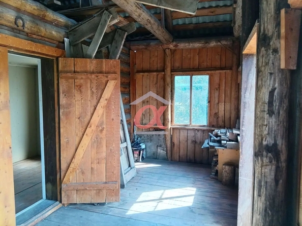 
  Продается дом 60 м². Фото 8.