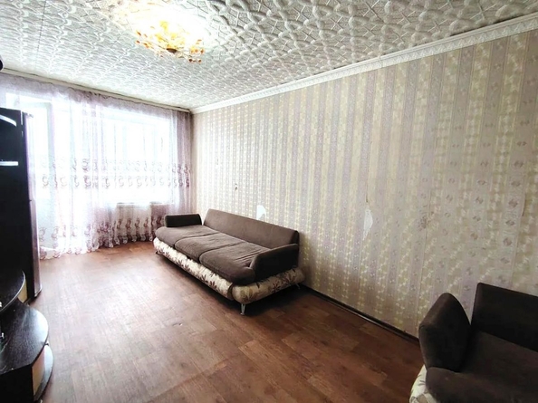 
  Продается 3-комн. квартира 61.7 м². Фото 2.