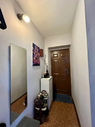 
  Продается 2-комн. квартира 45.3 м². Фото 12.
