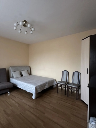 
  Продается 1-комн. квартира 32.7 м². Фото 6.