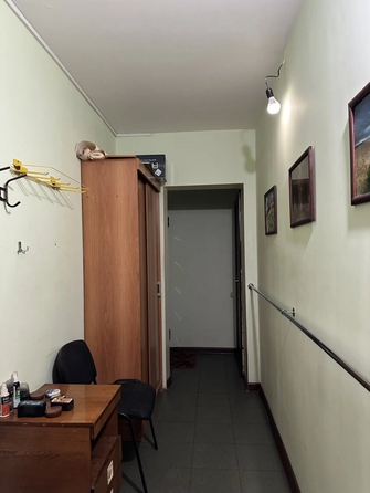 
  Продается 1-комн. квартира 32.7 м². Фото 11.