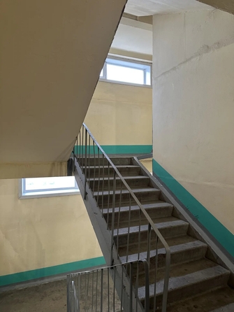 
  Продается 1-комн. квартира 32.7 м². Фото 12.