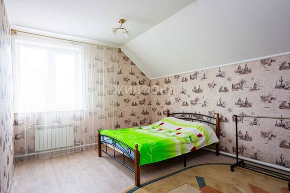
  Продается дом 150 м². Фото 13.