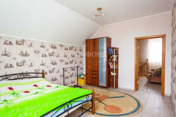 
  Продается дом 150 м². Фото 15.