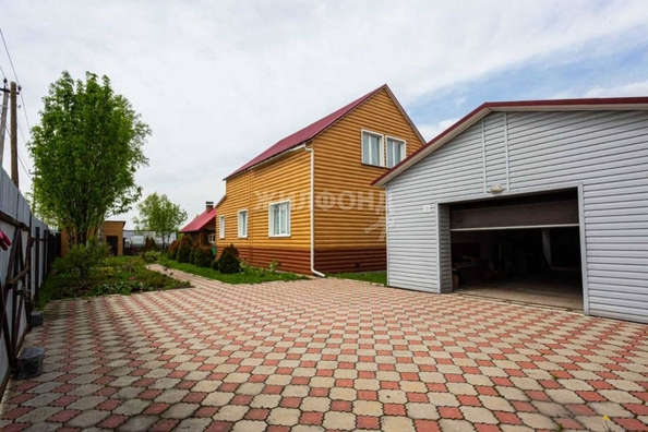 
  Продается дом 150 м². Фото 29.