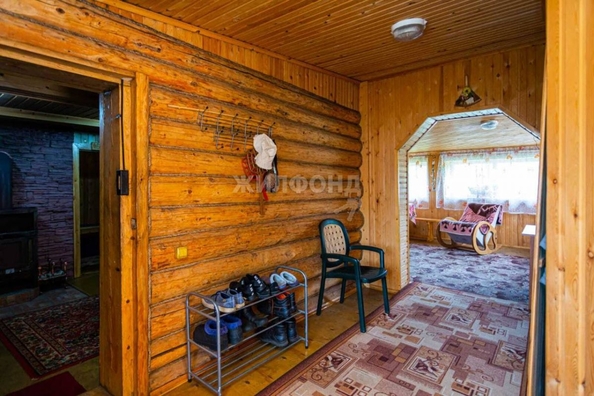 
  Продается дом 150 м². Фото 36.