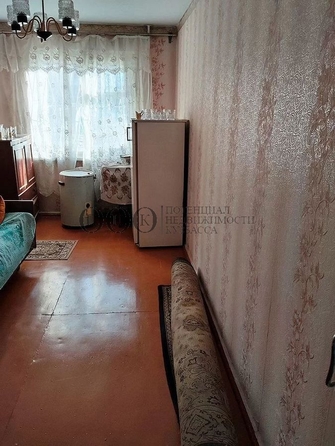 
  Продается 2-комн. квартира 43 м². Фото 1.