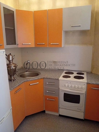 
  Продается 1-комн. квартира 36.2 м². Фото 1.