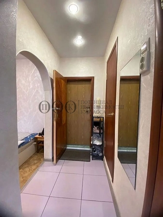 
  Продается 1-комн. квартира 34 м². Фото 5.