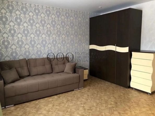 
  Продается 1-комн. квартира 34 м². Фото 7.
