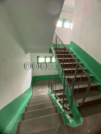 
  Продается 1-комн. квартира 34 м². Фото 10.