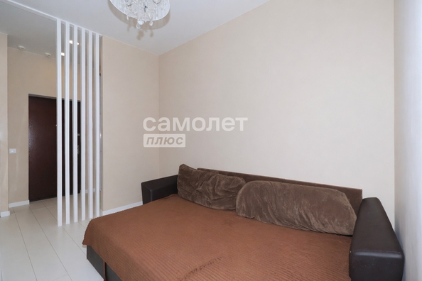 
  Продается 3-комн. квартира 49.1 м². Фото 18.