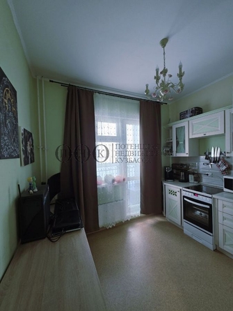 
  Продается 1-комн. квартира 32.5 м². Фото 2.