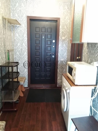 
  Продается 1-комн. квартира 17 м². Фото 7.