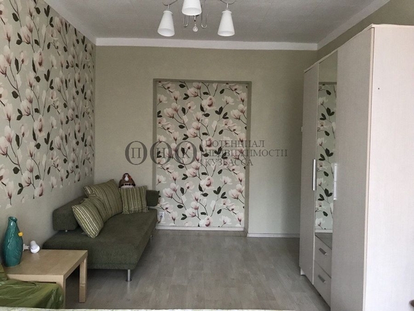 
  Продается 3-комн. квартира 74.9 м². Фото 7.