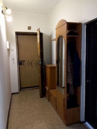 
  Продается 3-комн. квартира 74.9 м². Фото 14.
