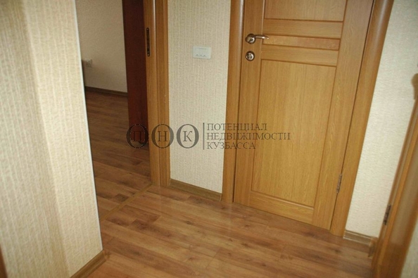 
  Продается 2-комн. квартира 56.1 м². Фото 17.
