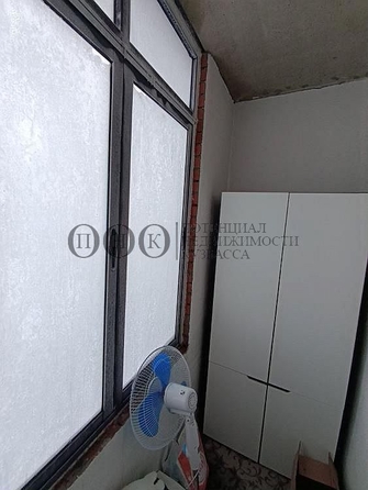 
  Продается 1-комн. квартира 40 м², в ЖК Квартал дружбы,  дом 4. Фото 13.