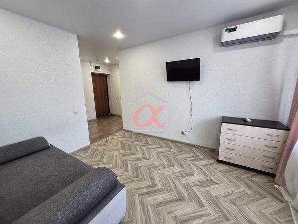 
  Сдается 1-комн. квартира 25 м². Фото 1.