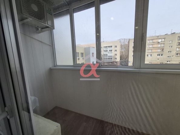 
  Сдается 1-комн. квартира 25 м². Фото 4.