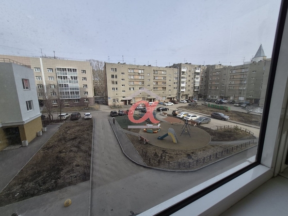 
  Сдается 1-комн. квартира 25 м². Фото 5.