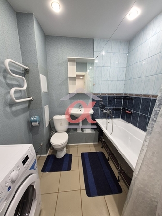 
  Сдается 1-комн. квартира 25 м². Фото 9.