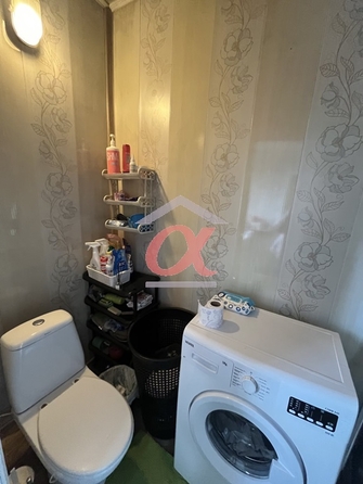 
  Продается дом 83.1 м². Фото 22.