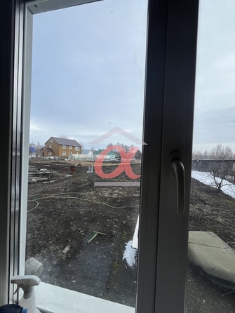 
  Продается дом 83.1 м². Фото 24.