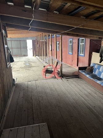 
  Продается дом 83.1 м². Фото 29.