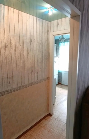 
  Продается 2-комн. квартира 43.5 м². Фото 2.