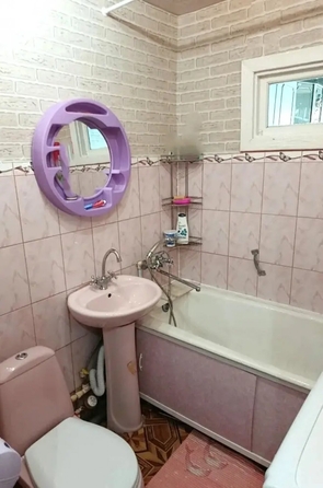 
  Продается 2-комн. квартира 43.5 м². Фото 6.