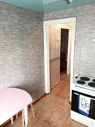 
  Продается 2-комн. квартира 43.5 м². Фото 7.