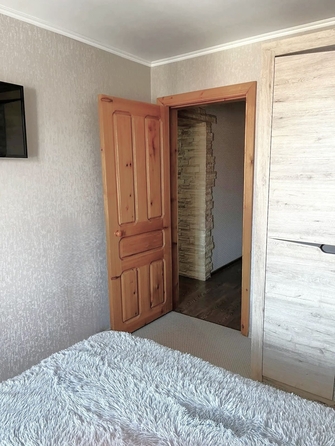 
  Продается 3-комн. квартира 58 м². Фото 7.