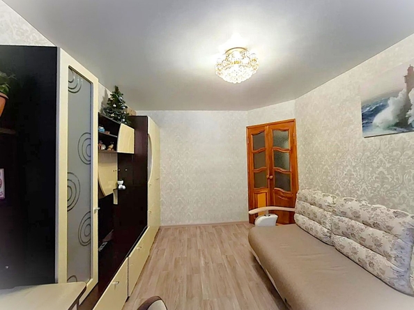 
  Продается 2-комн. квартира 43 м². Фото 2.