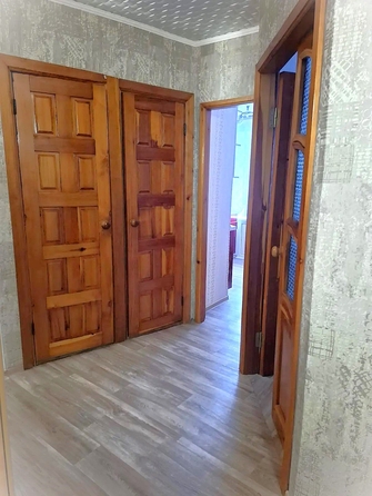 
  Продается 2-комн. квартира 43 м². Фото 8.
