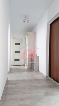 
  Продается 2-комн. квартира 46.5 м², в ЖК Времена года, дом 7. Фото 8.
