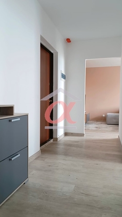 
  Продается 2-комн. квартира 46.5 м², в ЖК Времена года, дом 7. Фото 9.