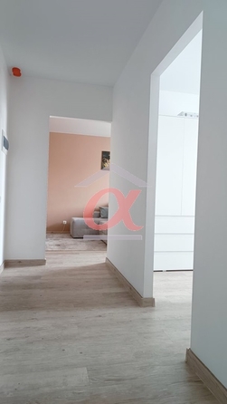 
  Продается 2-комн. квартира 46.5 м², в ЖК Времена года, дом 7. Фото 10.