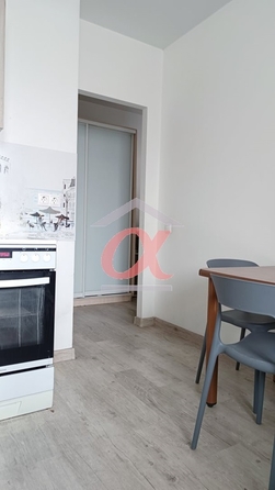 
  Продается 2-комн. квартира 46.5 м², в ЖК Времена года, дом 7. Фото 25.