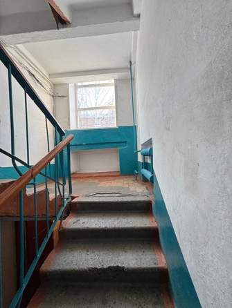 
  Продается 1-комн. квартира 31.8 м². Фото 9.