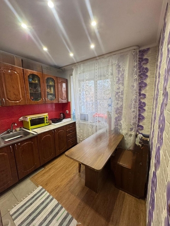 
  Продается 3-комн. квартира 56.3 м². Фото 8.