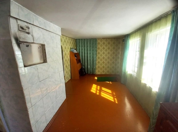 
  Продается дом 55 м². Фото 3.