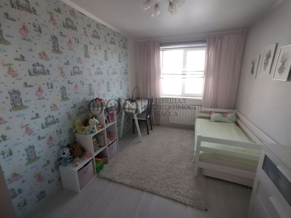 
  Продается 3-комн. квартира 67 м². Фото 5.